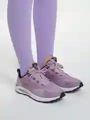 Кроссовки женские Under Armour W HOVR Sonic STRT