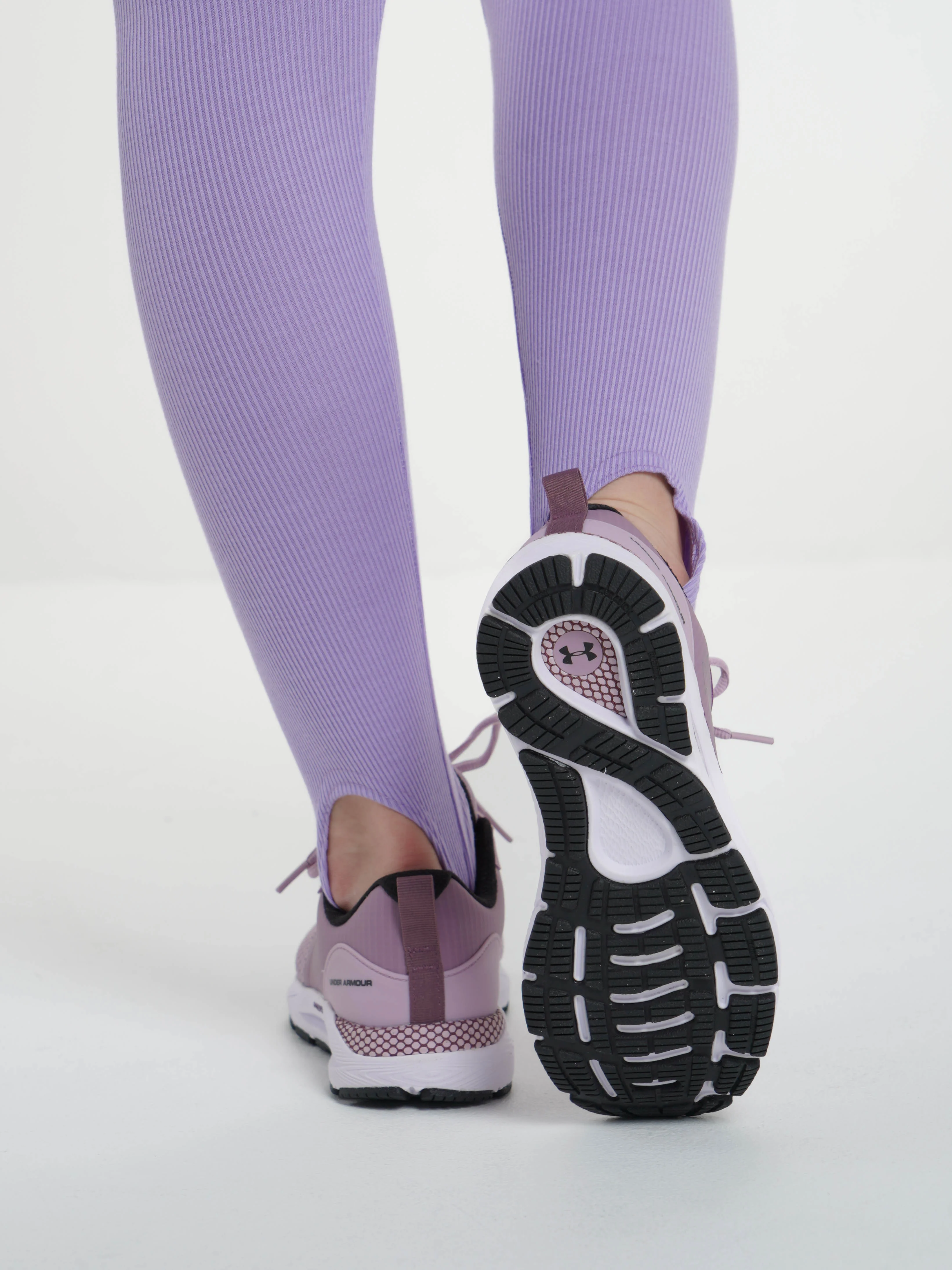 Кроссовки женские Under Armour W HOVR Sonic STRT