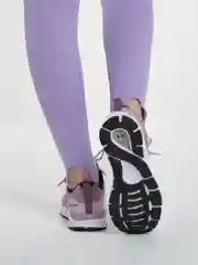 Кроссовки женские Under Armour W HOVR Sonic STRT