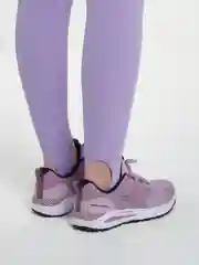 Кроссовки женские Under Armour W HOVR Sonic STRT