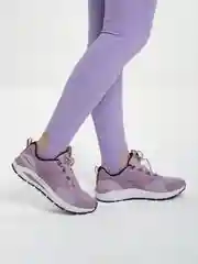 Кроссовки женские Under Armour W HOVR Sonic STRT