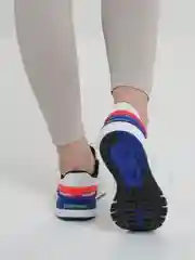 Кроссовки женская Under Armour W Charged Rogue 2.5
