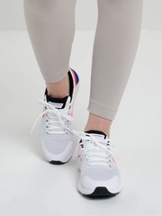 Кроссовки женская Under Armour W Charged Rogue 2.5
