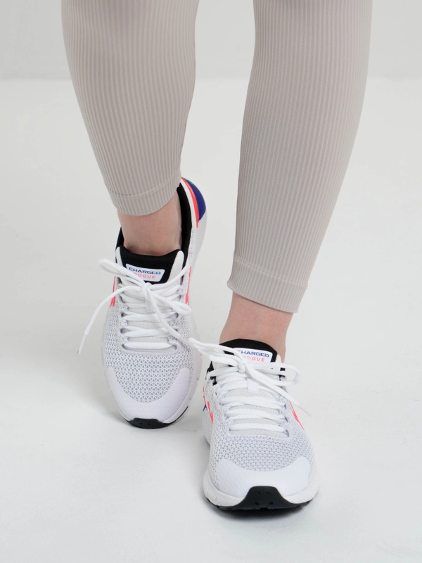 Кроссовки женская Under Armour W Charged Rogue 2.5
