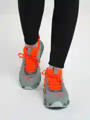 Кроссовки женские Under Armour W Charged Bandit TR 2