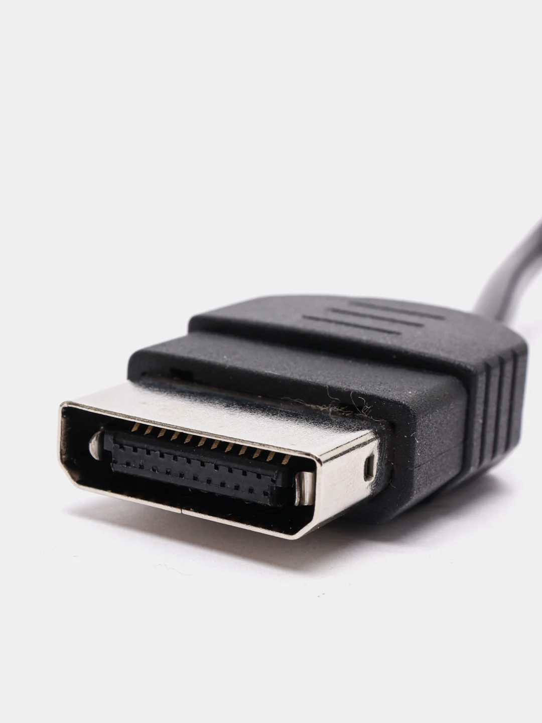 Кабель AV, для Xbox 360 Slim