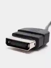 Кабель AV, для Xbox 360 Slim