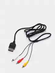 Кабель AV, для Xbox 360 Slim