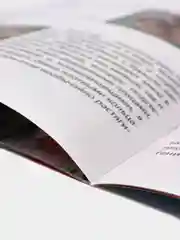 Оливковый мини-энциклопедии "Познаём всё вокруг"