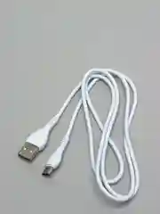 Кабель для зарядки и передачи данных HOCO X37 Type-C, 1м, зарядный кабель