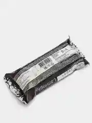 Протеиновое пирожное ProteinRex Lamington, без сахара, шоколад, 50 г