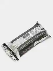 Протеиновое пирожное ProteinRex Lamington, молочный, без сахара, 50 г