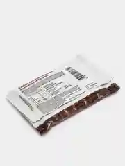 Протеиново-злаковый хлебец ProteinRex Crispy, шоколадный брауни, без сахара, 55 г