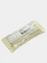 Протеиновое печенье ProteinRex COOKIEх2 "Миндаль-лимон", 50 г