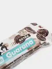 Протеиновый батончик ProteinRex EXTRA "Мокко", без сахара, 40 г