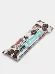 Протеиновый батончик ProteinRex EXTRA "Мокко", без сахара, 40 г