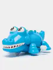 Кораллово-розовый заводная игрушка для ребенка