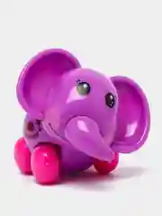 Рыжий заводная игрушка для ребенка