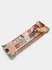 Протеиновый батончик ProteinRex LOW CARB, без сахара, шоколад, 35 г