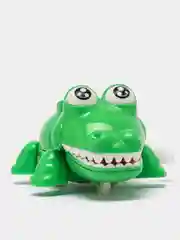 Конфетный заводная игрушка для ребенка