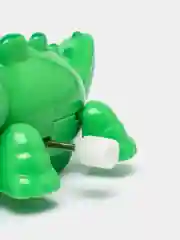 Конфетный заводная игрушка для ребенка