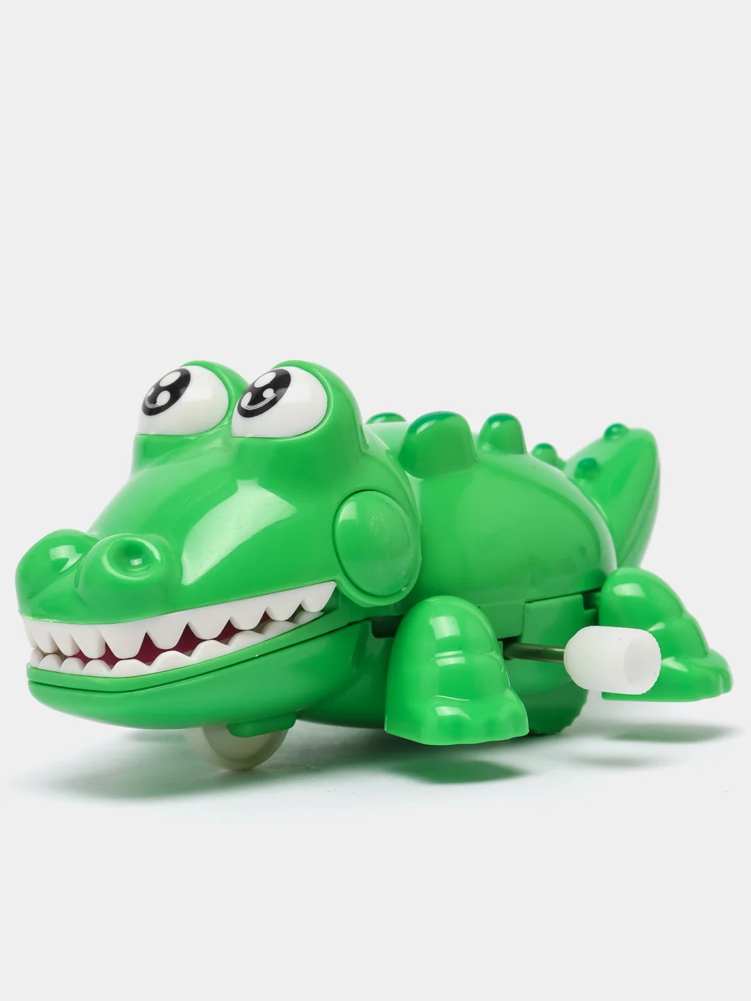 Конфетный заводная игрушка для ребенка