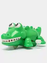 Конфетный заводная игрушка для ребенка