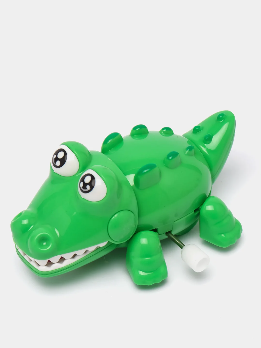 Конфетный заводная игрушка для ребенка