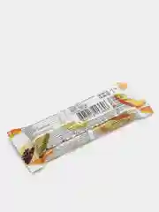 Протеиновый батончик ProteinRex EXTRA "Манго-папайя", без сахара, 40 г