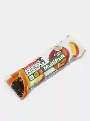 Протеиновый батончик ProteinRex EXTRA "Манго-папайя", без сахара, 40 г