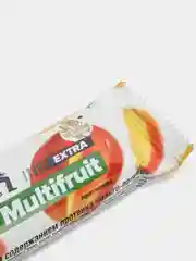 Протеиновый батончик ProteinRex EXTRA "Манго-папайя", без сахара, 40 г