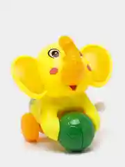 Вишнёвый заводная игрушка для ребенка