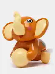 Карамельный заводная игрушка для ребенка