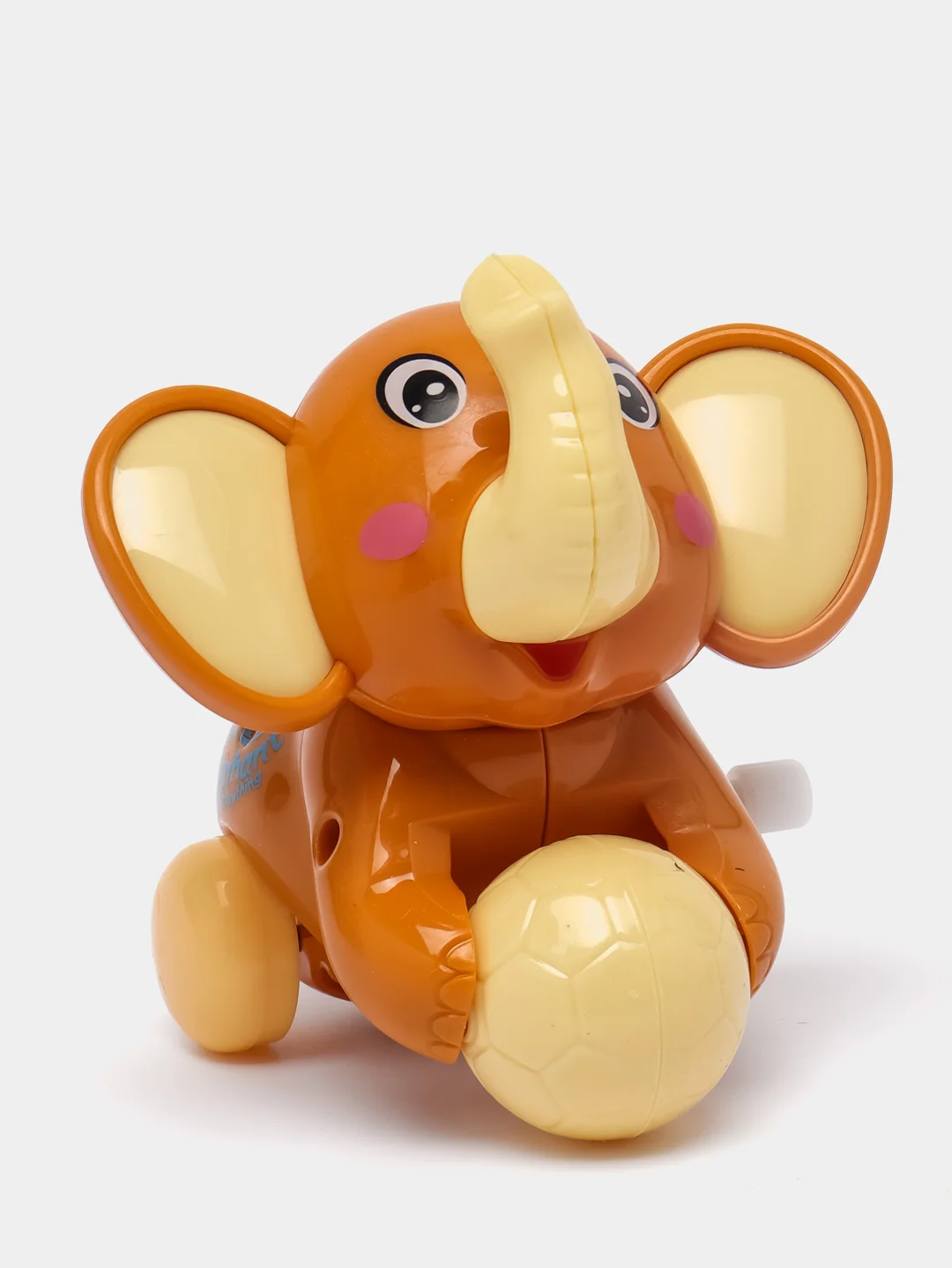 Карамельный заводная игрушка для ребенка