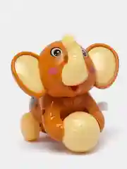 Карамельный заводная игрушка для ребенка