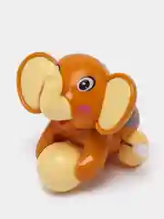 Карамельный заводная игрушка для ребенка