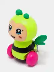 Индиго заводная игрушка для ребенка