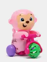 Коралловый заводная игрушка для ребенка