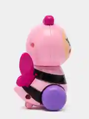 Зелёный хаки заводная игрушка для ребенка