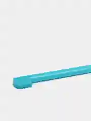 Морской стилус для резестивных экранов игровых приставок 2 в 1 JCD NDSL, для Nintendo DS Lite DSL