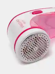 Машинка для удаления катышек