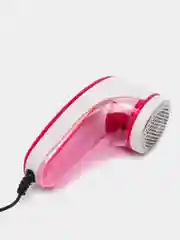 Машинка для удаления катышек