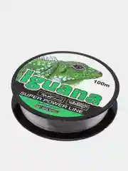 Леска Iguana 100м