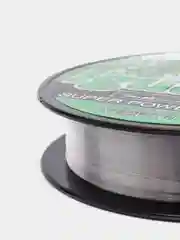 Леска Iguana 100м