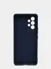 Синий чехол SAMSUNG A53