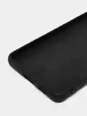 Черный чехол SAMSUNG A53