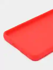 Красный чехол SAMSUNG A53