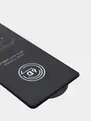 Защитное стекло на Samsung A01, A10, A11, Note 10 LITE с олеофобным покрытием, ударопрочное