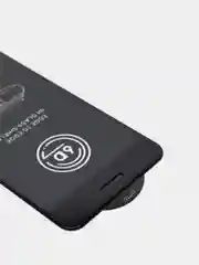 Защитное стекло для Apple iPhone XR/11/12/12 Pro/12 mini