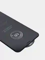 Защитное стекло для Apple iPhone XR/11/12/12 Pro/12 mini